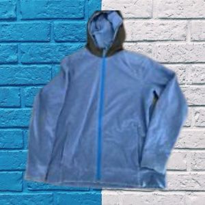 Men's LuluLemon Hoodie